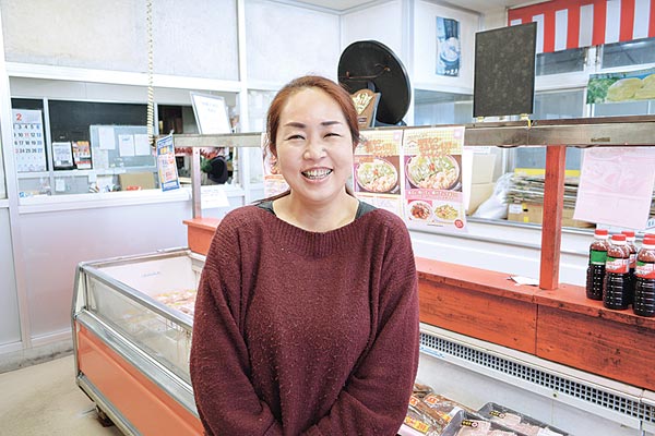 宮日サービスセンター / 宮崎県の折込センター